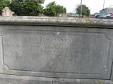 image of grave number 23098